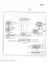 Fig. 08 - SYSTEM AND METHOD FOR REMEDIATING SOIL AND GROUNDWATER IN SITU