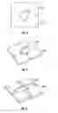 Fig. 05 - Foundation lifting assembly and method of use