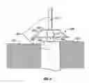 Fig. 07 - Foundation lifting assembly and method of use