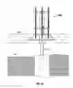 Fig. 09 - Foundation lifting assembly and method of use
