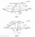 Fig. 12 - Foundation lifting assembly and method of use
