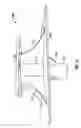 Fig. 13 - Foundation lifting assembly and method of use