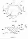 Fig. 09 - Milling cutter and milling insert with coolant delivery