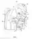 Fig. 02 - Metal cutting system for effective coolant delivery