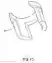 Fig. 09 - Metal cutting system for effective coolant delivery