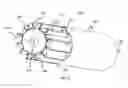 Fig. 06 - HIGH-FREQUENCY TOOTH PASS CUTTING DEVICE AND METHOD