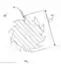 Fig. 08 - HIGH-FREQUENCY TOOTH PASS CUTTING DEVICE AND METHOD