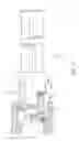Fig. 02 - Micro-adjustable differential screw assembly