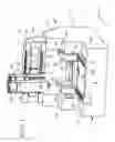Fig. 02 - Milling and drilling machine