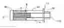 Fig. 01 - Multi-use expansion anchor and system for setting the same