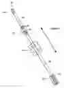 Fig. 03 - Multi-use expansion anchor and system for setting the same