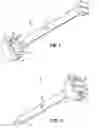 Fig. 02 - VINYL SIDING FASTENER