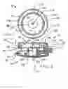Fig. 02 - Self draining snap fastener sockets
