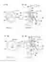Fig. 03 - Position correcting apparatus, vacuum processing equipment and position correcting method