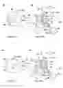 Fig. 06 - Position correcting apparatus, vacuum processing equipment and position correcting method
