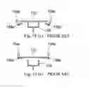Fig. 12 - Position correcting apparatus, vacuum processing equipment and position correcting method