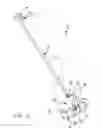 Fig. 02 - Content extractor