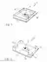 Fig. 06 - Content extractor