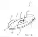 Fig. 09 - Content extractor