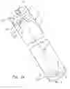 Fig. 16 - Content extractor