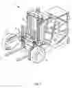 Fig. 02 - QUICK RELEASE FORK ATTACHMENT