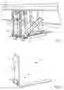 Fig. 06 - QUICK RELEASE FORK ATTACHMENT