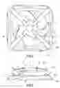 Fig. 03 - Frame Structure For Anti-Vibration Fan