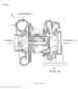 Fig. 02 - Air supply system for a vehicle