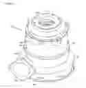 Fig. 04 - Air supply system for a vehicle