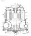 Fig. 06 - Air supply system for a vehicle