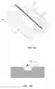 Fig. 02 - CONTOURED ELECTRODES FOR AN ELECTROSTATIC GAS PUMP