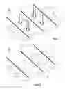 Fig. 03 - CONTOURED ELECTRODES FOR AN ELECTROSTATIC GAS PUMP