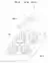 Fig. 04 - CONTOURED ELECTRODES FOR AN ELECTROSTATIC GAS PUMP