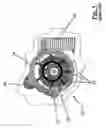 Fig. 02 - Vane pump with substantially constant regulated output