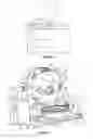 Fig. 02 - Rotary piston pump