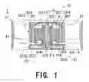 Fig. 02 - AXIAL FLOW FAN