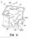 Fig. 04 - AXIAL FLOW FAN