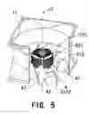 Fig. 06 - AXIAL FLOW FAN