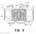 Fig. 07 - AXIAL FLOW FAN