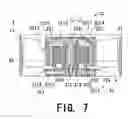 Fig. 08 - AXIAL FLOW FAN