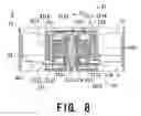 Fig. 09 - AXIAL FLOW FAN