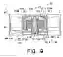 Fig. 10 - AXIAL FLOW FAN