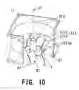 Fig. 11 - AXIAL FLOW FAN