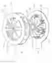 Fig. 02 - Cooling apparatus for an electronic device to be cooled