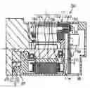 Fig. 01 - Busbar structure, method of producing the busbar structure, and electric motor having the busbar structure