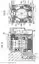 Fig. 02 - Busbar structure, method of producing the busbar structure, and electric motor having the busbar structure
