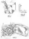 Fig. 02 - Tube retainer system for a peristaltic pump