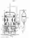 Fig. 02 - Variable capacity rotary compressor having vane controller