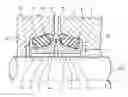 Fig. 01 - Cast iron material, seal material and the production method