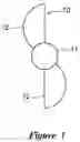 Fig. 02 - DUPLEX STAINLESS STEEL AND CAST ARTICLE THEREOF